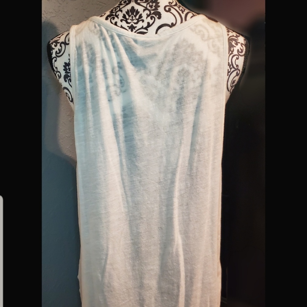 Cover Up - Picture 3 of 4
